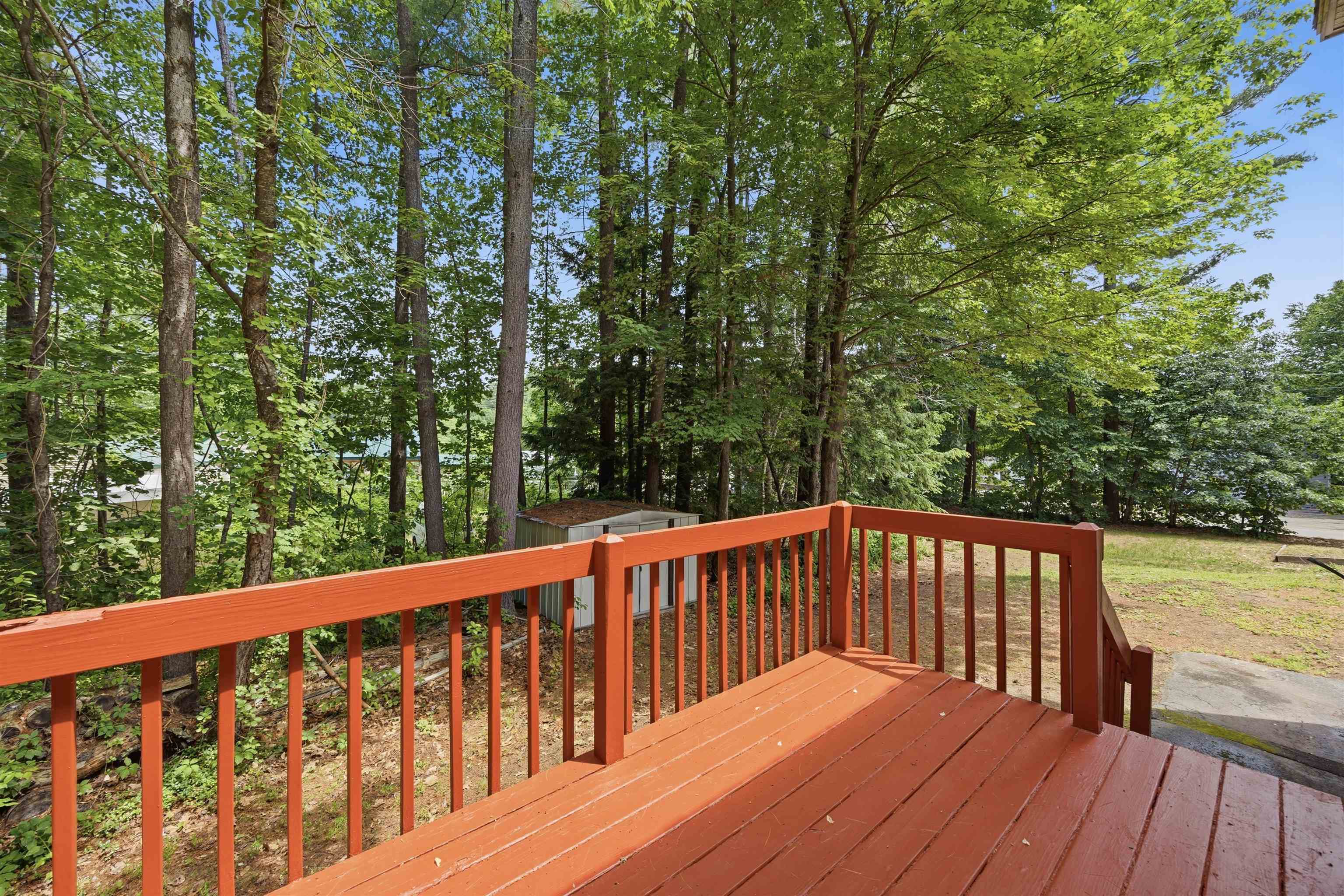79 Lynchville Park Road Goffstown, NH 03045 - Photo 14 of 42