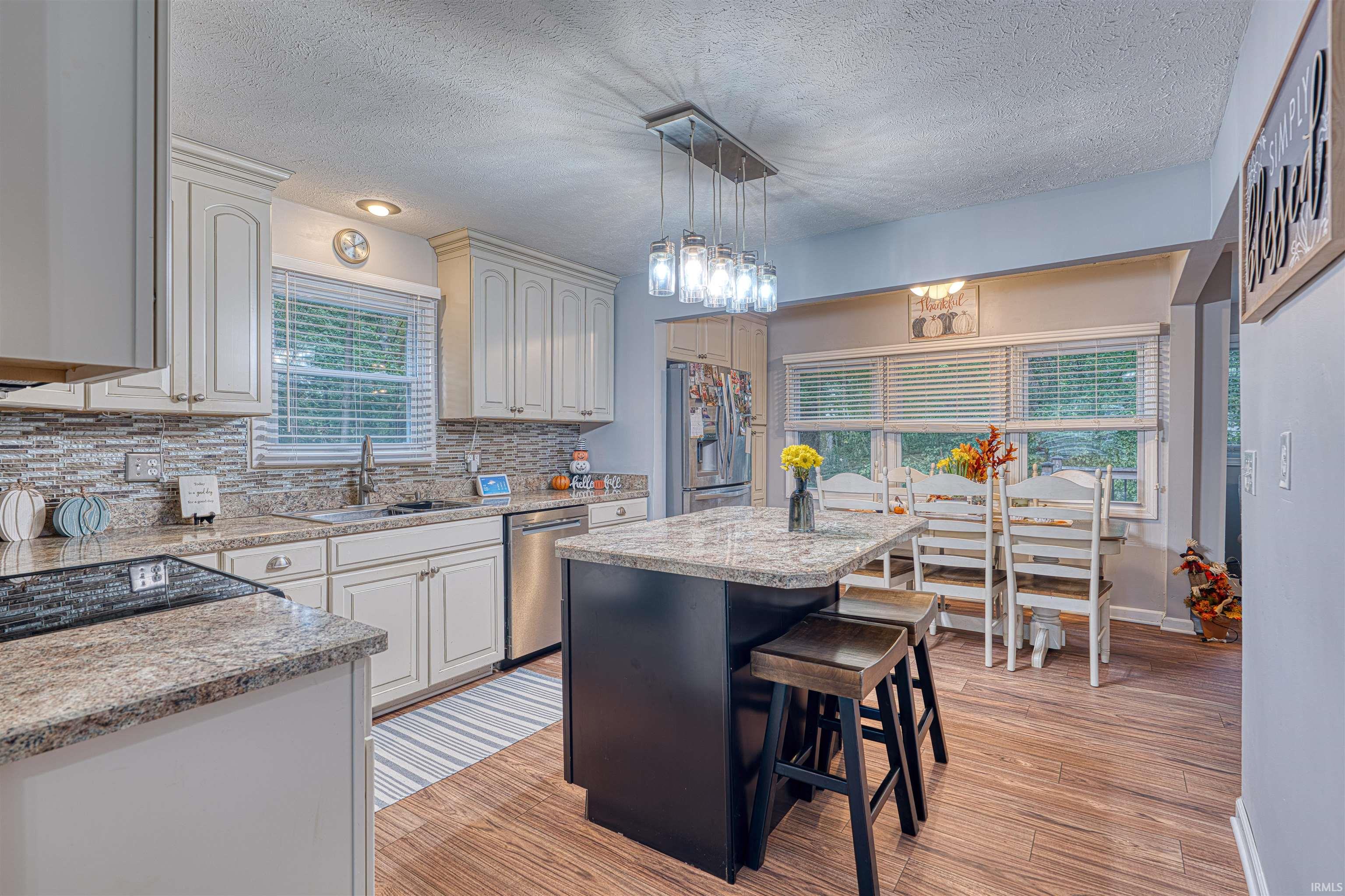 5712 Hausman Road Mount Vernon, IN 47620 - Photo 12 of 36