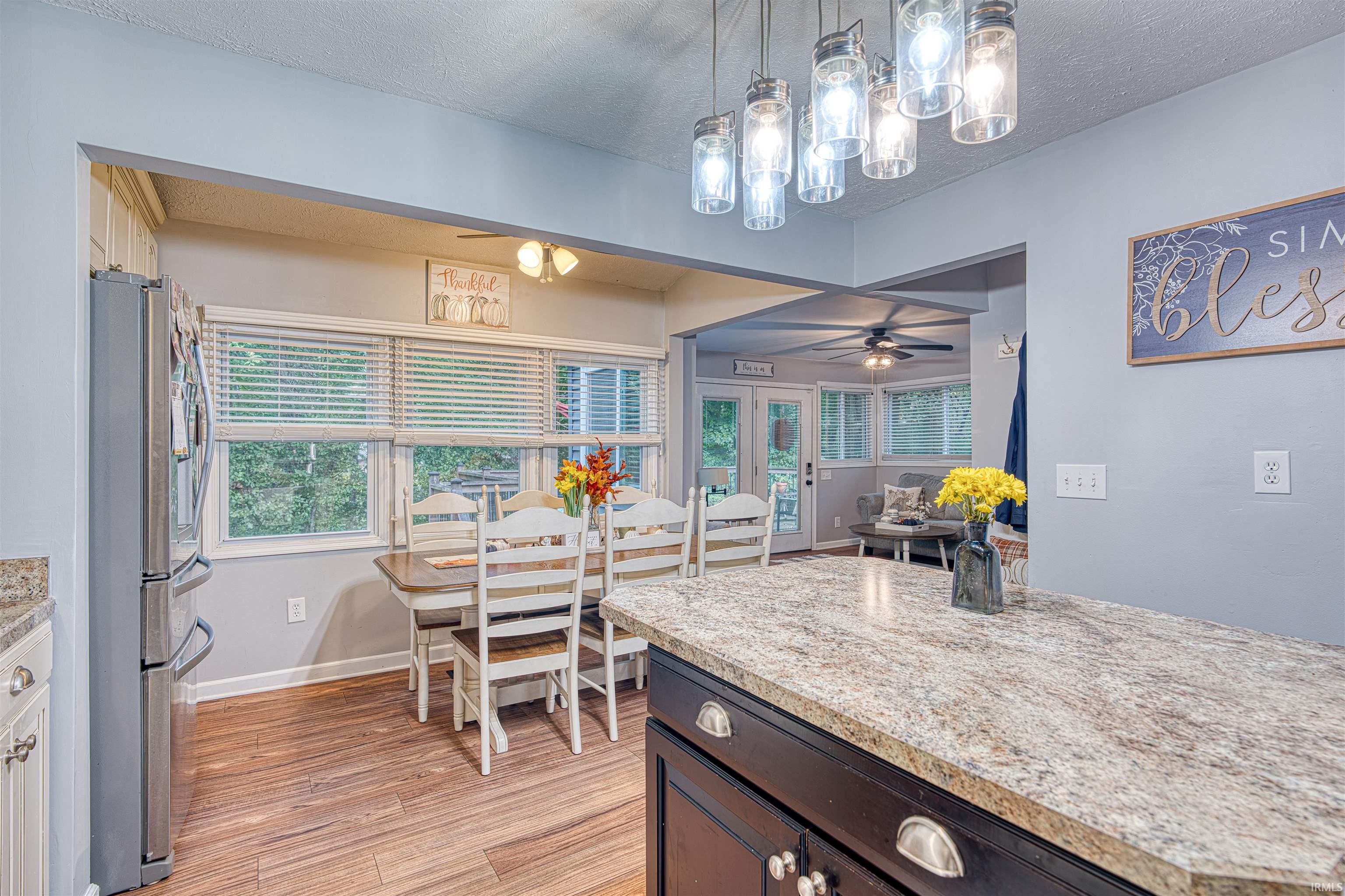 5712 Hausman Road Mount Vernon, IN 47620 - Photo 17 of 36