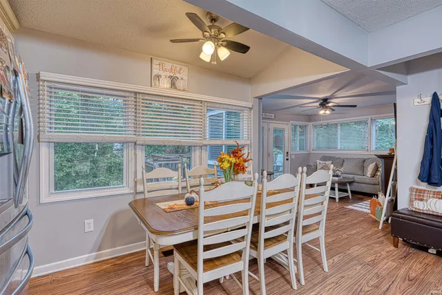 $257,900 | 5712 Hausman Road, Mount Vernon, IN 47620