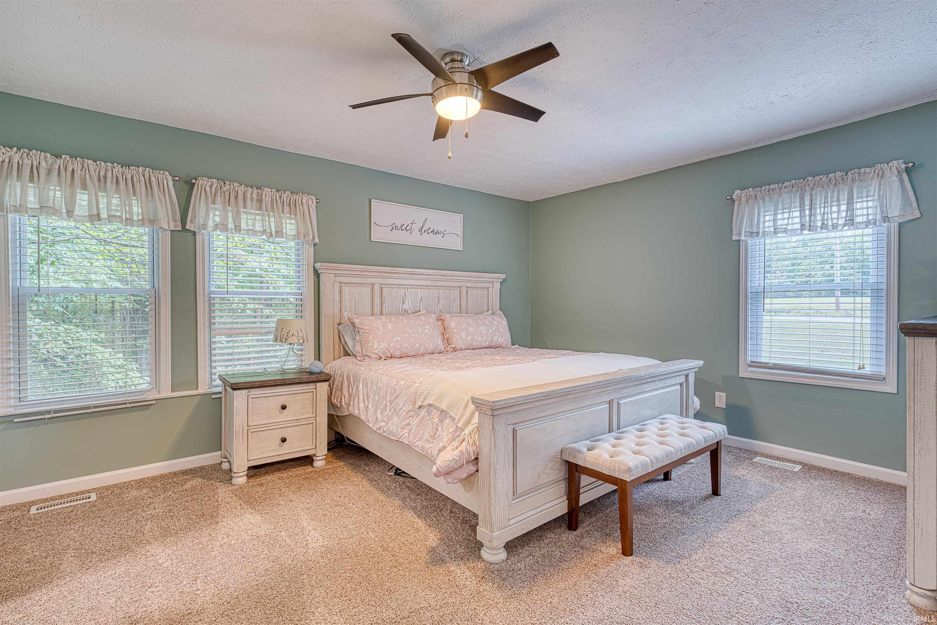 5712 Hausman Road Mount Vernon, IN 47620 - Photo 20 of 36