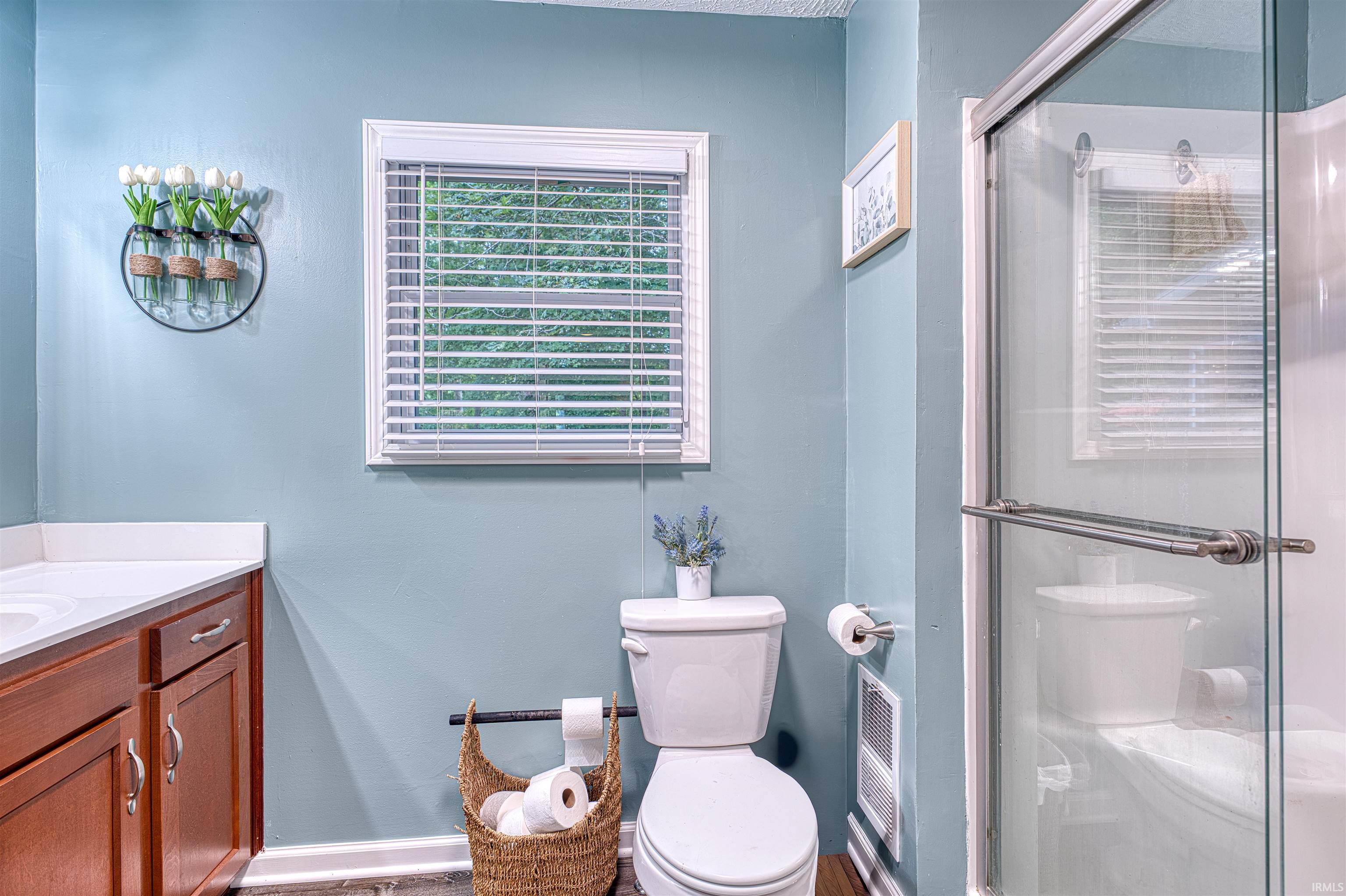 5712 Hausman Road Mount Vernon, IN 47620 - Photo 22 of 36