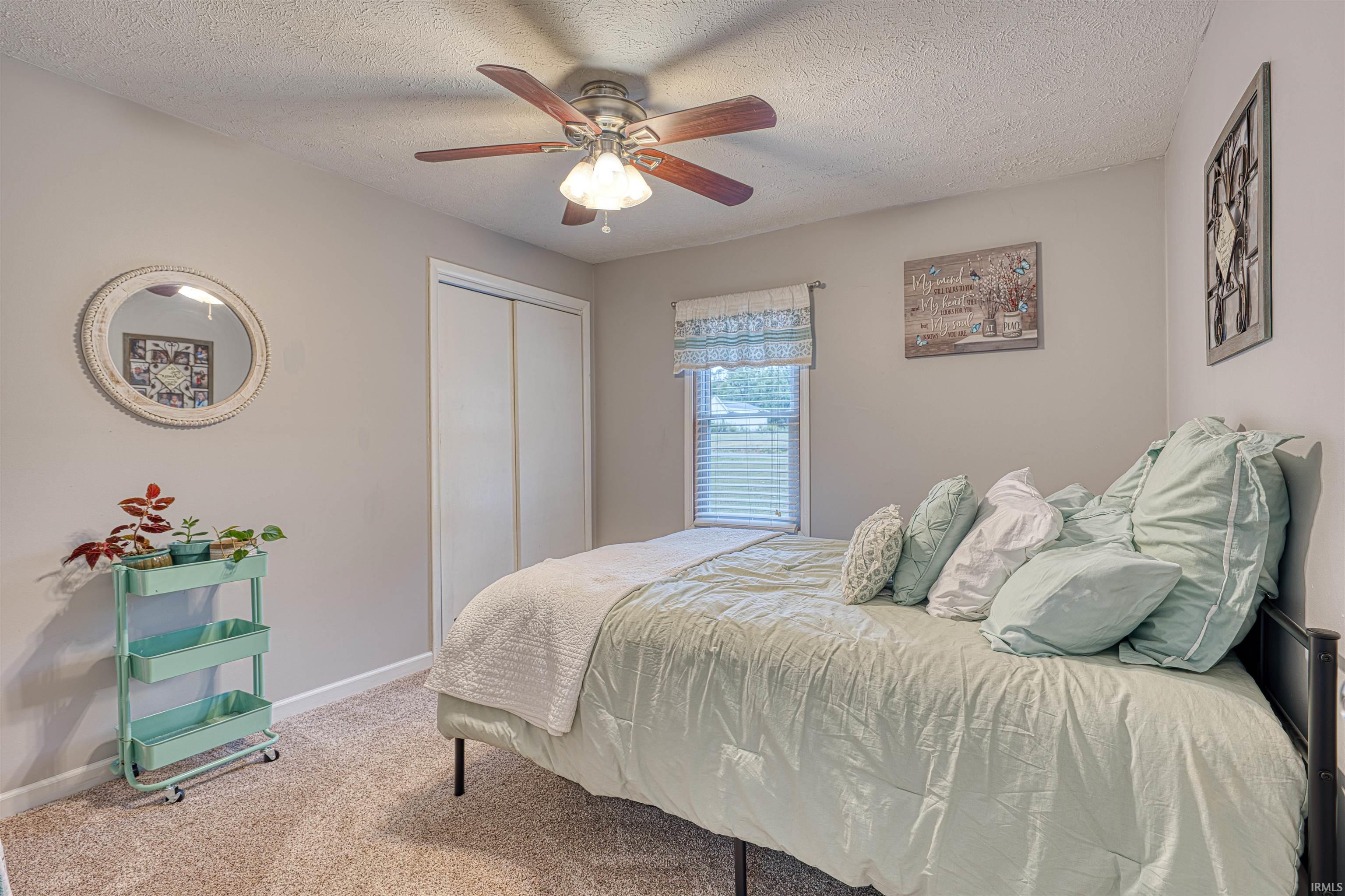 5712 Hausman Road Mount Vernon, IN 47620 - Photo 23 of 36