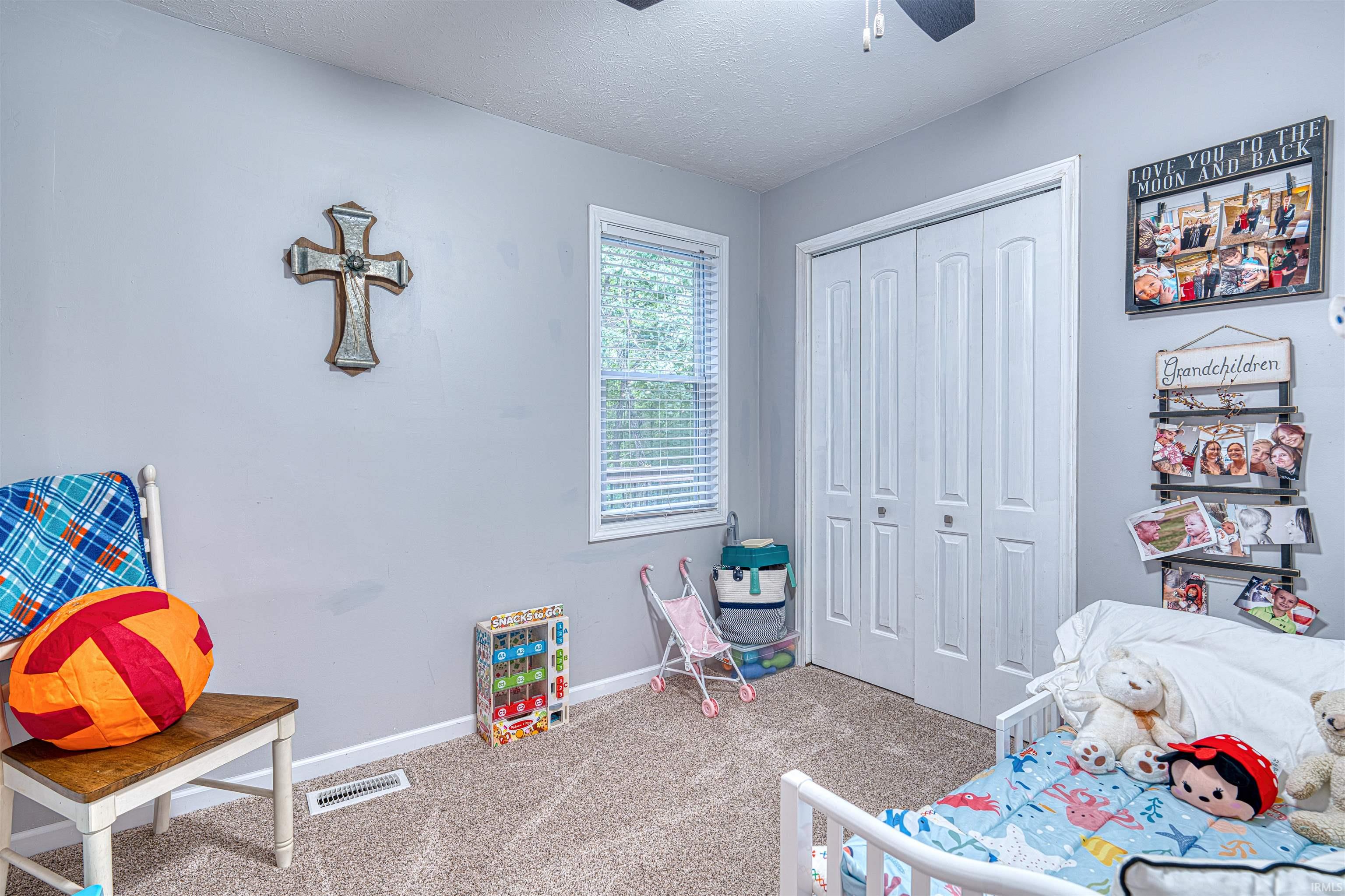 5712 Hausman Road Mount Vernon, IN 47620 - Photo 24 of 36