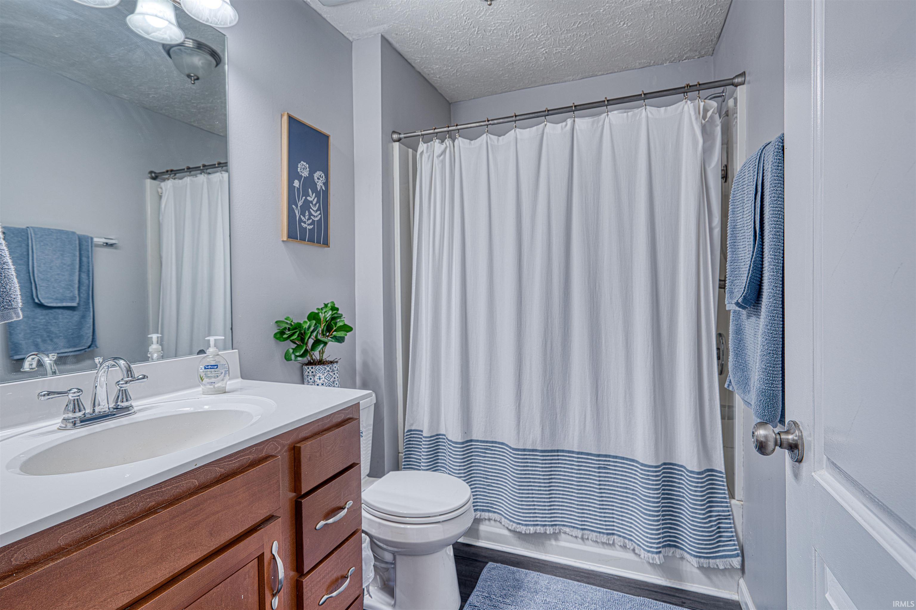 5712 Hausman Road Mount Vernon, IN 47620 - Photo 25 of 36