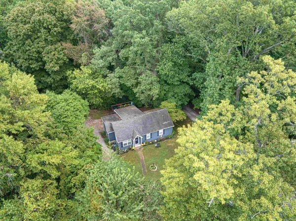 $249,900 | 5712 Hausman Road, Mount Vernon, IN 47620