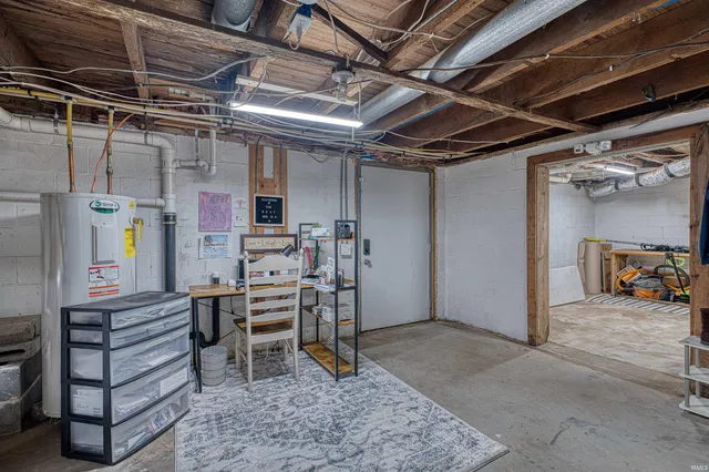 $257,900 | 5712 Hausman Road, Mount Vernon, IN 47620