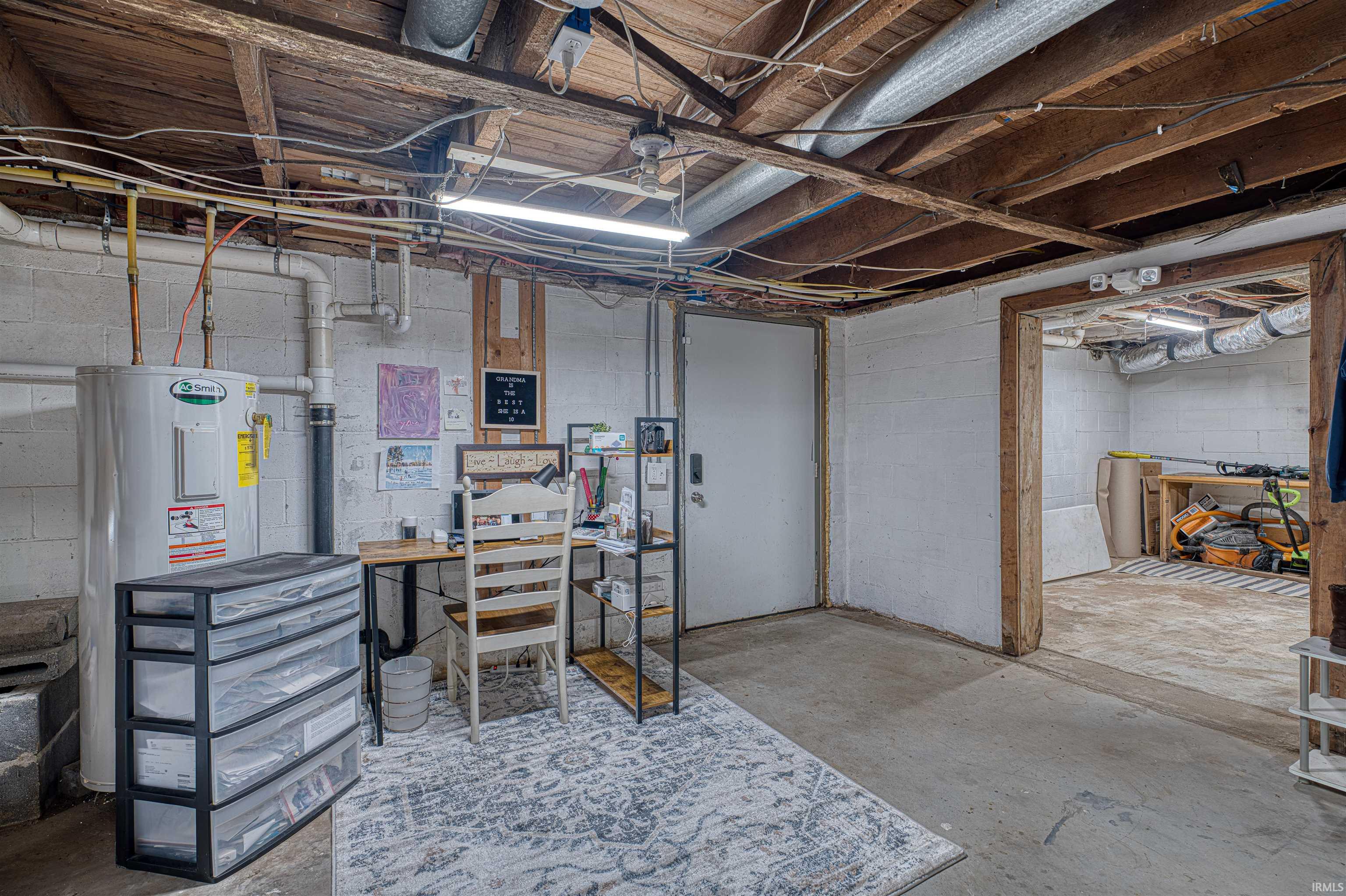 5712 Hausman Road Mount Vernon, IN 47620 - Photo 28 of 36