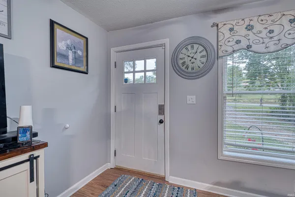 $249,900 | 5712 Hausman Road, Mount Vernon, IN 47620
