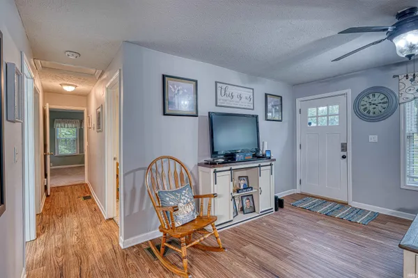 $249,900 | 5712 Hausman Road, Mount Vernon, IN 47620