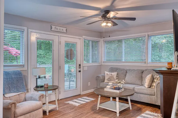 $249,900 | 5712 Hausman Road, Mount Vernon, IN 47620
