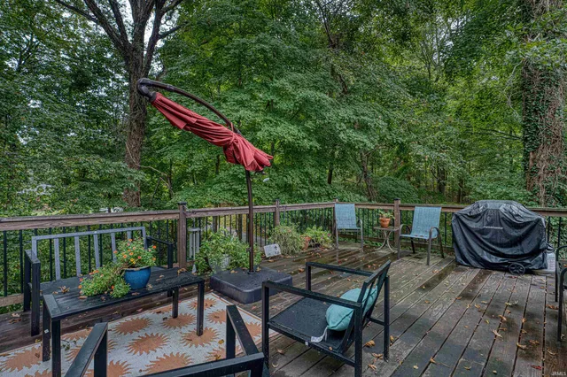 $257,900 | 5712 Hausman Road, Mount Vernon, IN 47620