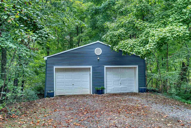 $257,900 | 5712 Hausman Road, Mount Vernon, IN 47620