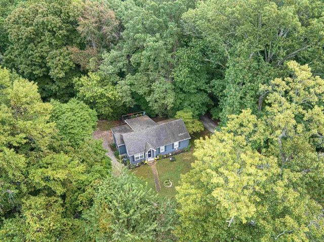 $257,900 | 5712 Hausman Road, Mount Vernon, IN 47620