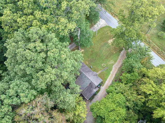 $257,900 | 5712 Hausman Road, Mount Vernon, IN 47620