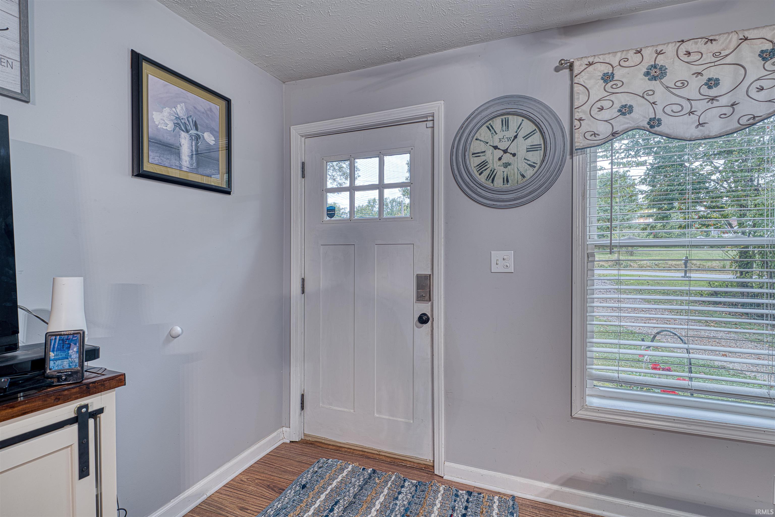 5712 Hausman Road Mount Vernon, IN 47620 - Photo 5 of 36