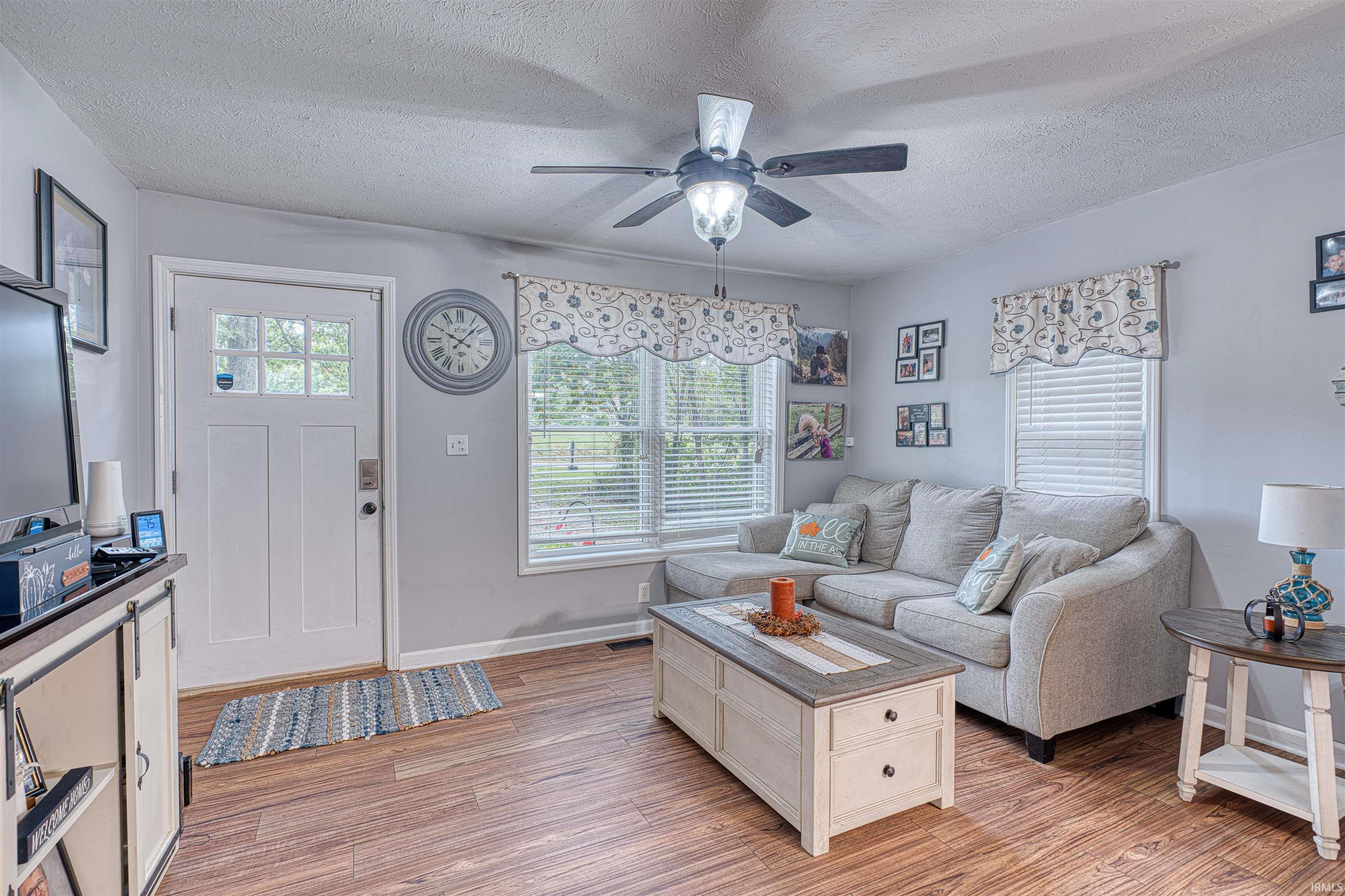 5712 Hausman Road Mount Vernon, IN 47620 - Photo 7 of 36