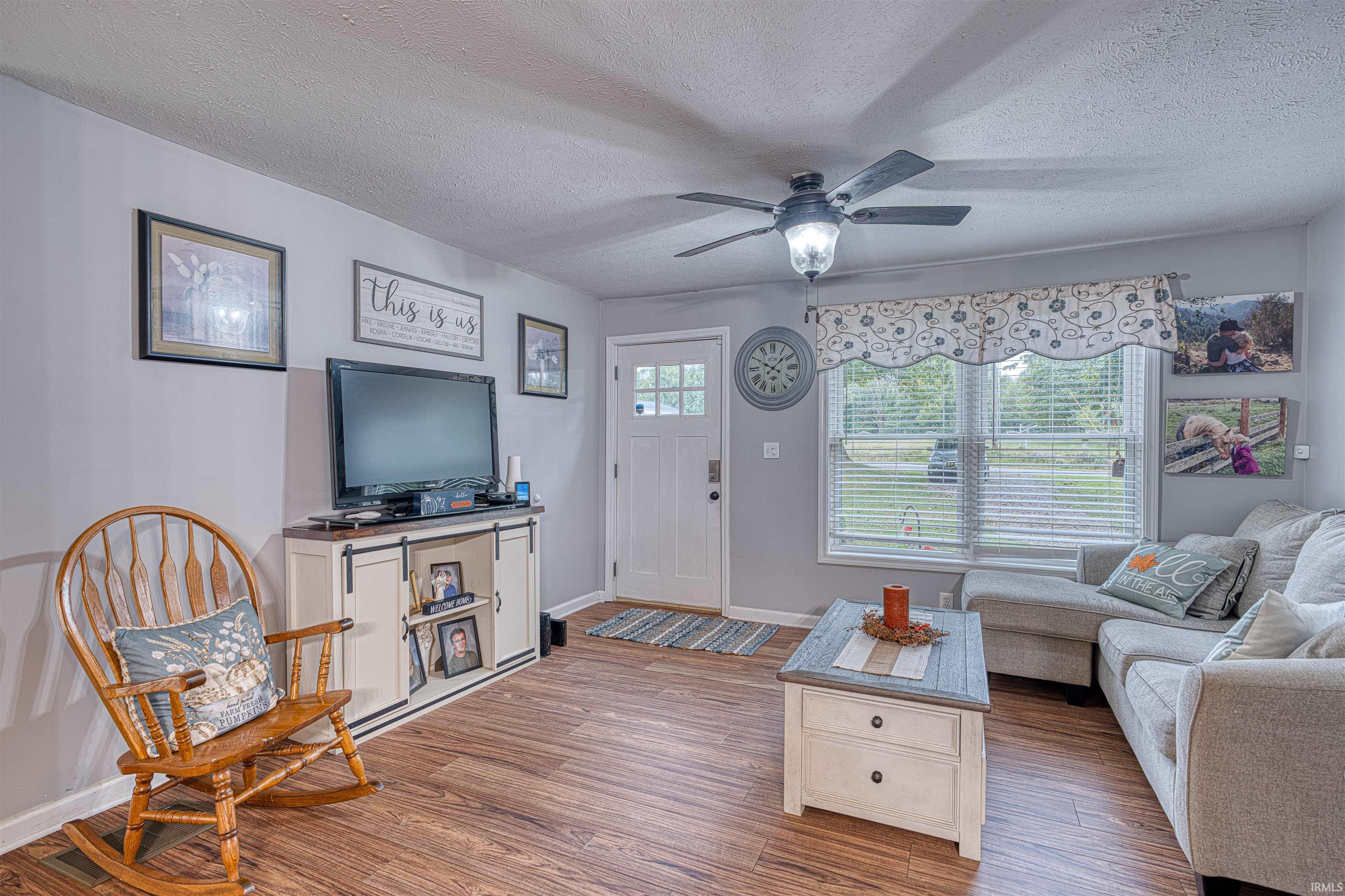 5712 Hausman Road Mount Vernon, IN 47620 - Photo 8 of 36