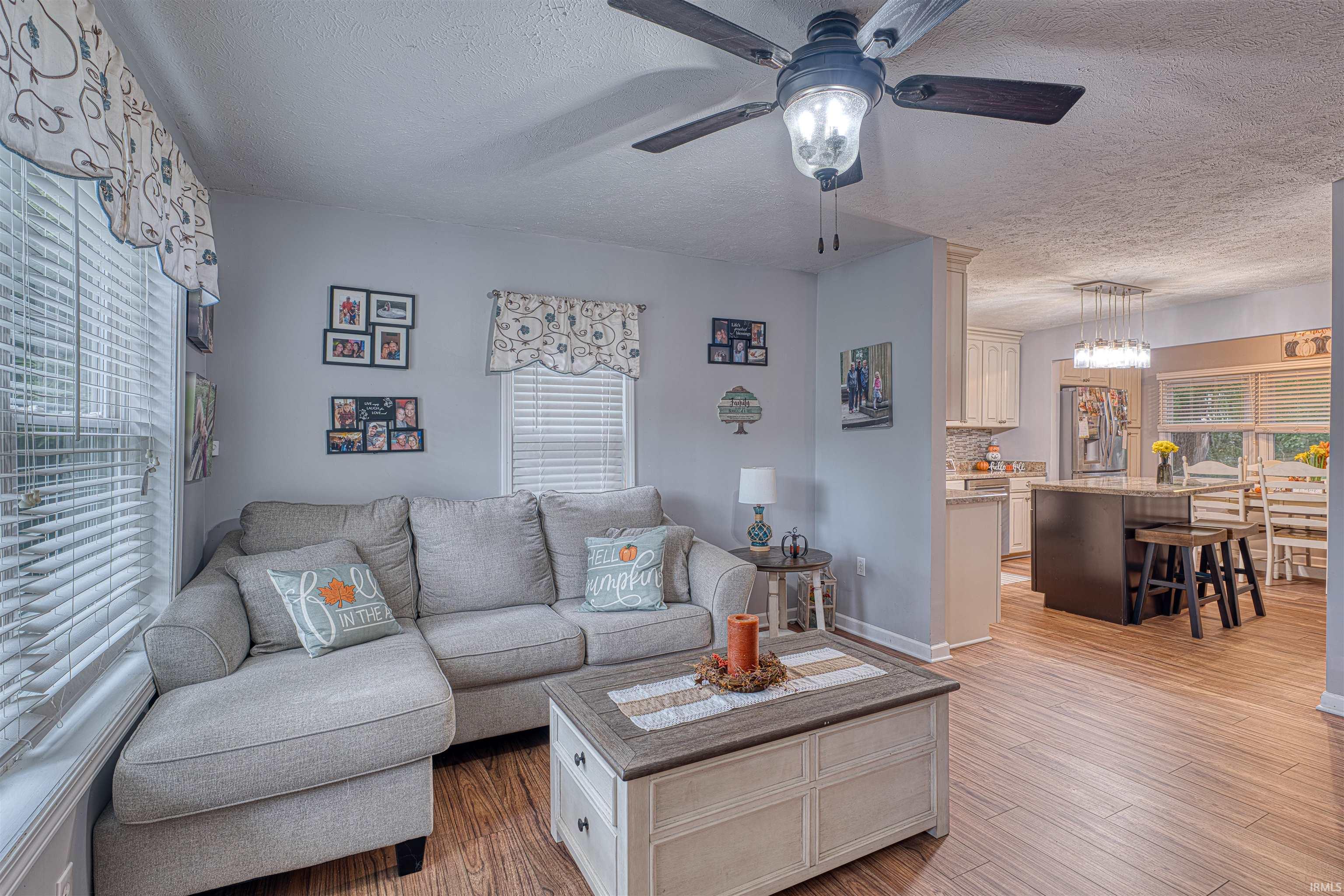 5712 Hausman Road Mount Vernon, IN 47620 - Photo 9 of 36