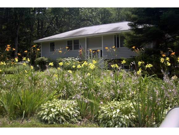 6 Averill Road Brookline, NH 03033 - Photo 1 of 1