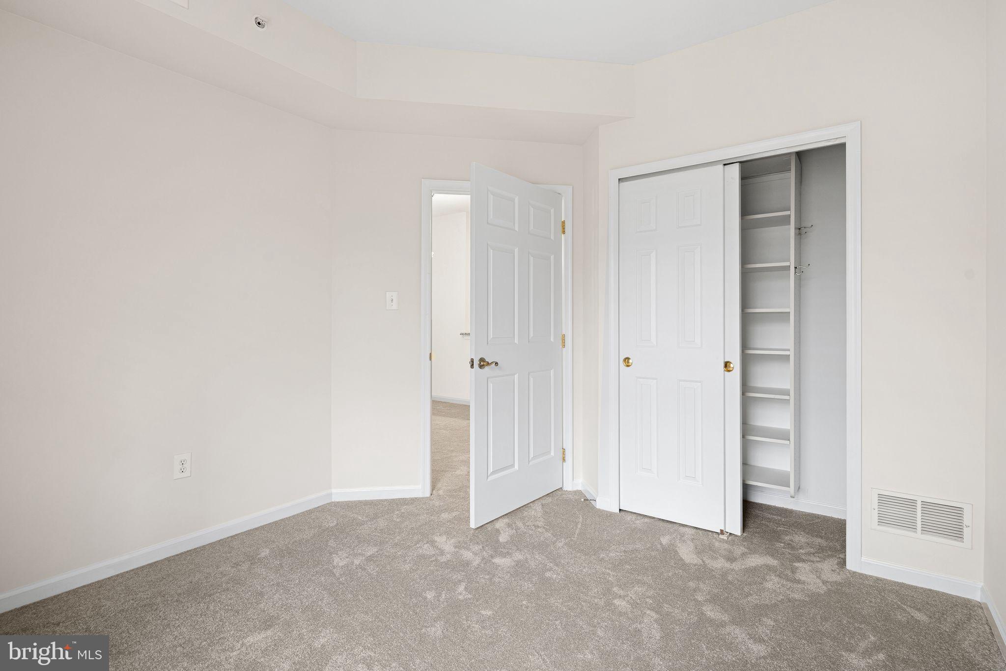 1364 Nicklaus Drive Springfield, PA 19064 - Photo 18 of 25 a view of an empty room