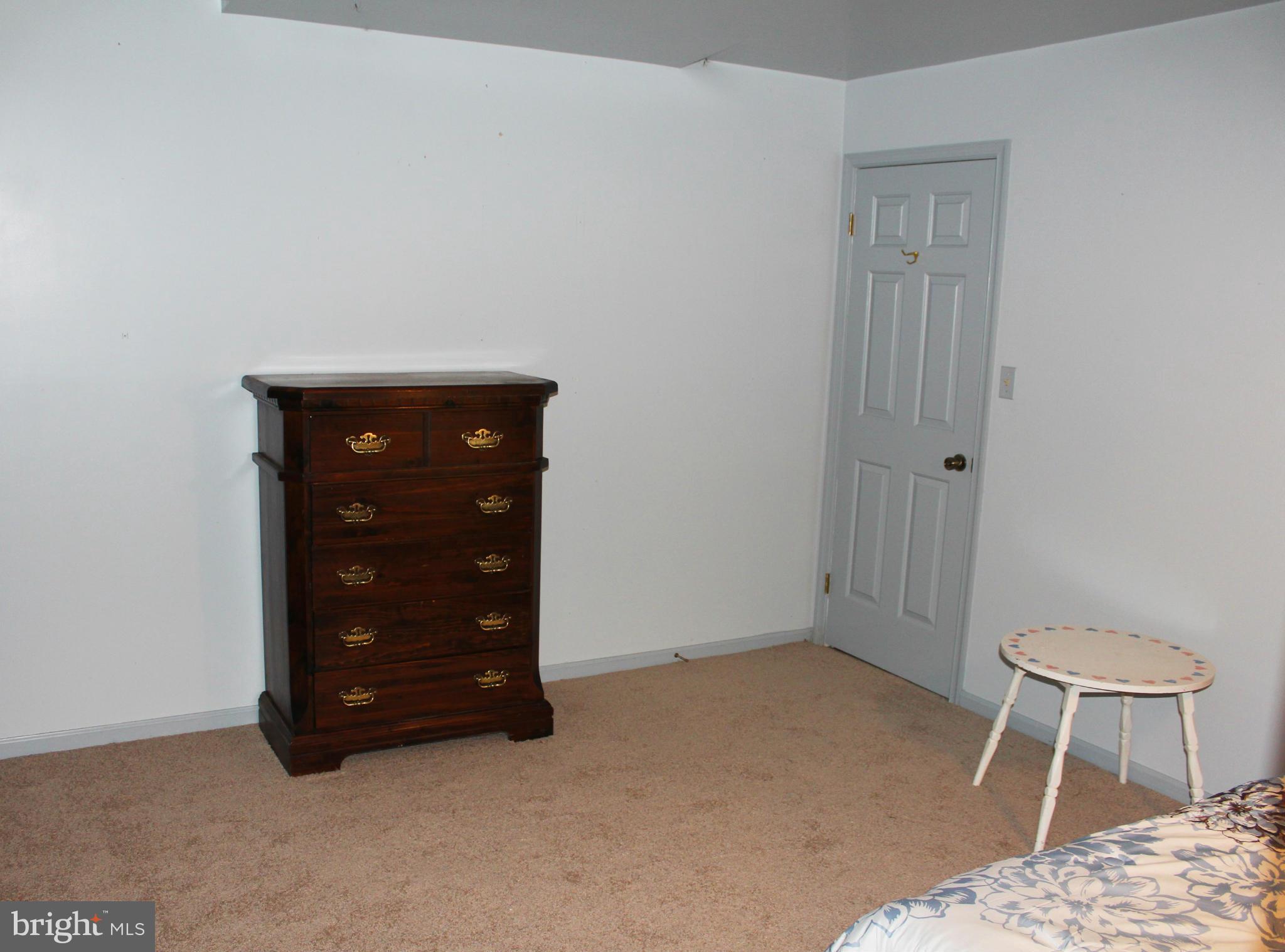 4021 Franklinville Road New Windsor, MD 21776 - Photo 20 of 30 Bedroom