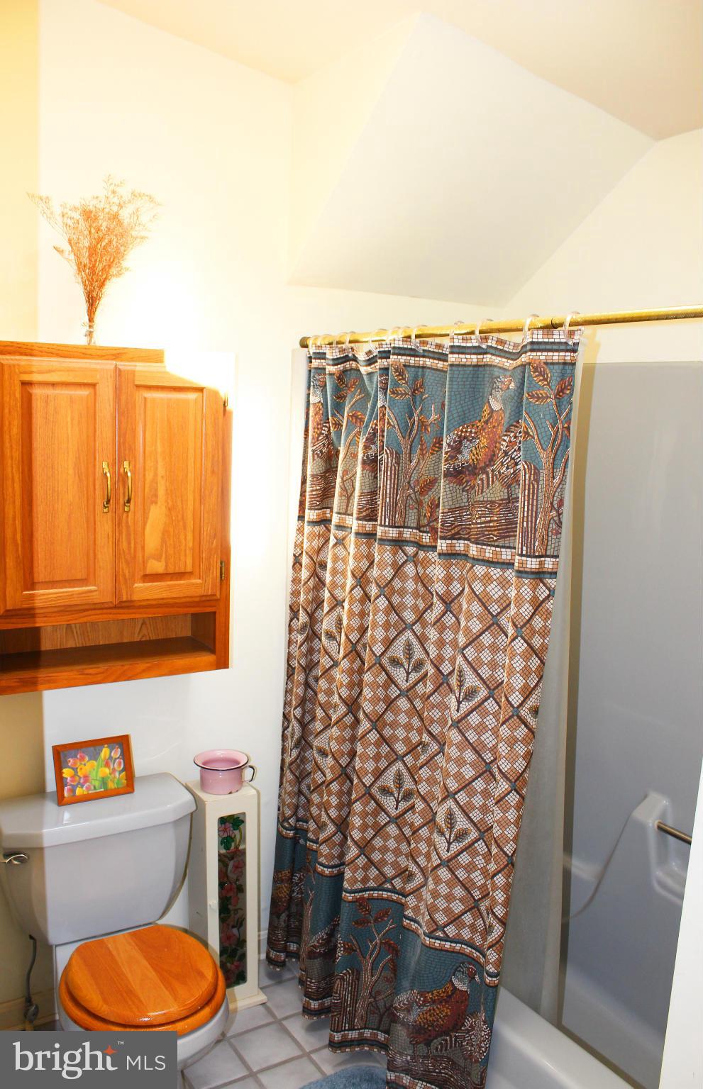 4021 Franklinville Road New Windsor, MD 21776 - Photo 9 of 30 Bath