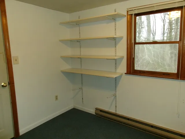 $209,000 | 63 Sycamore Drive, Halifax, MA 02338