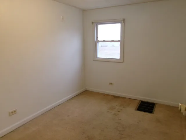 $209,000 | 63 Sycamore Drive, Halifax, MA 02338