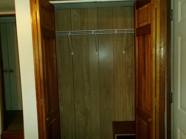 $209,000 | 63 Sycamore Drive, Halifax, MA 02338