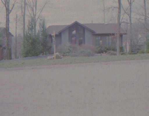 3146 Princeton Road Greensburg, PA 15601 - Photo 1 of 1 Gallery Image 1