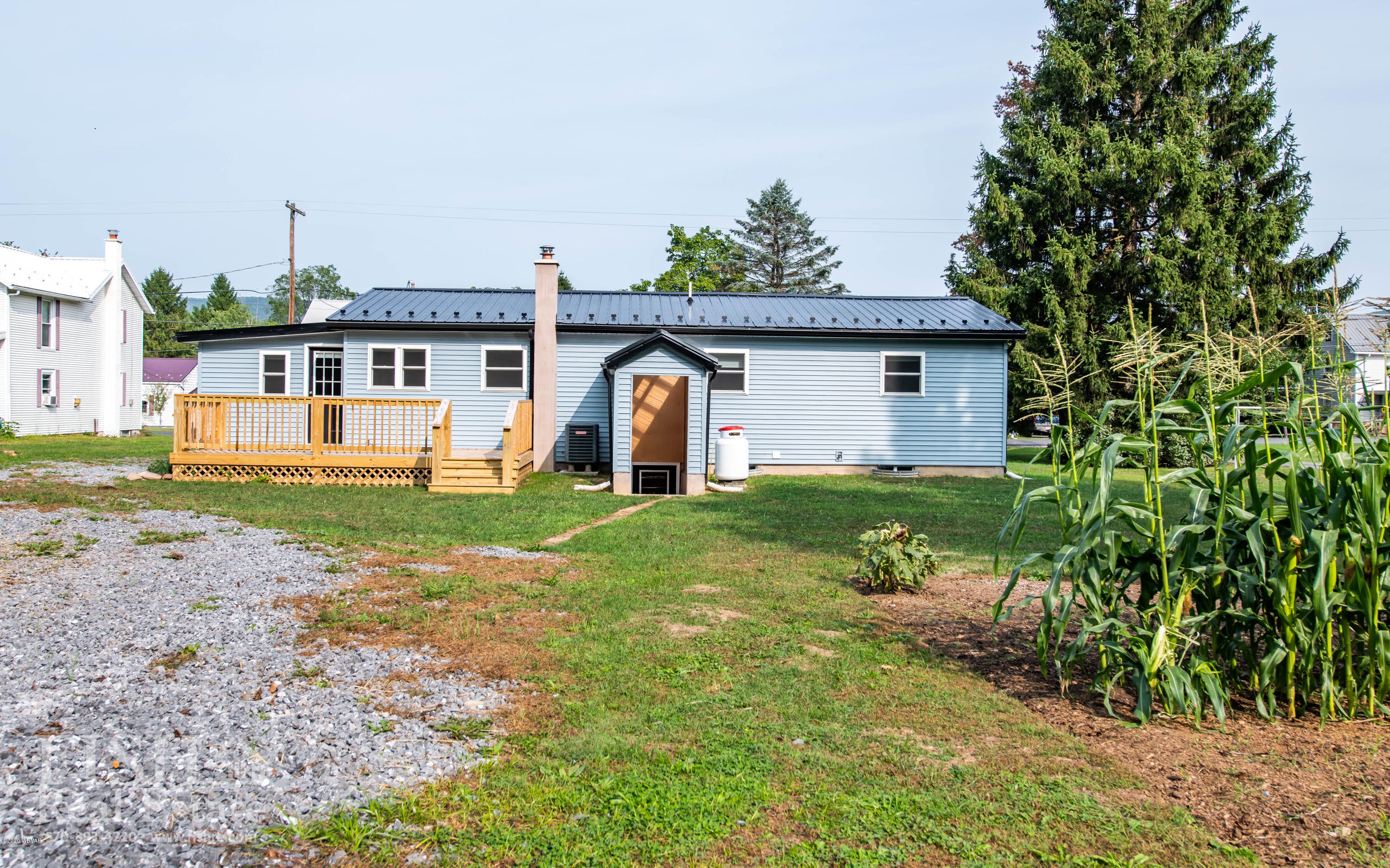 134 Beagle Road Mill Hall, PA 17751 - Photo 25 of 26 Gallery Image 25