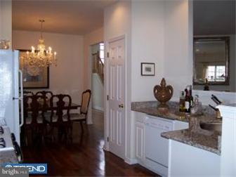 117 Threadleaf Terrace Burlington, NJ 08016 - Photo 3 of 5