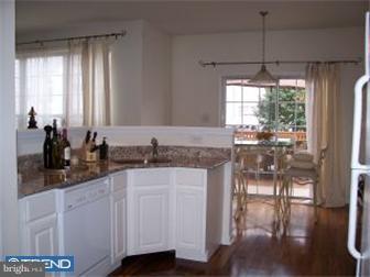 117 Threadleaf Terrace Burlington, NJ 08016 - Photo 4 of 5