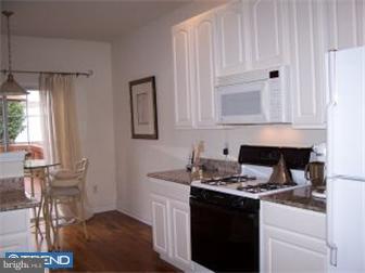 117 Threadleaf Terrace Burlington, NJ 08016 - Photo 5 of 5
