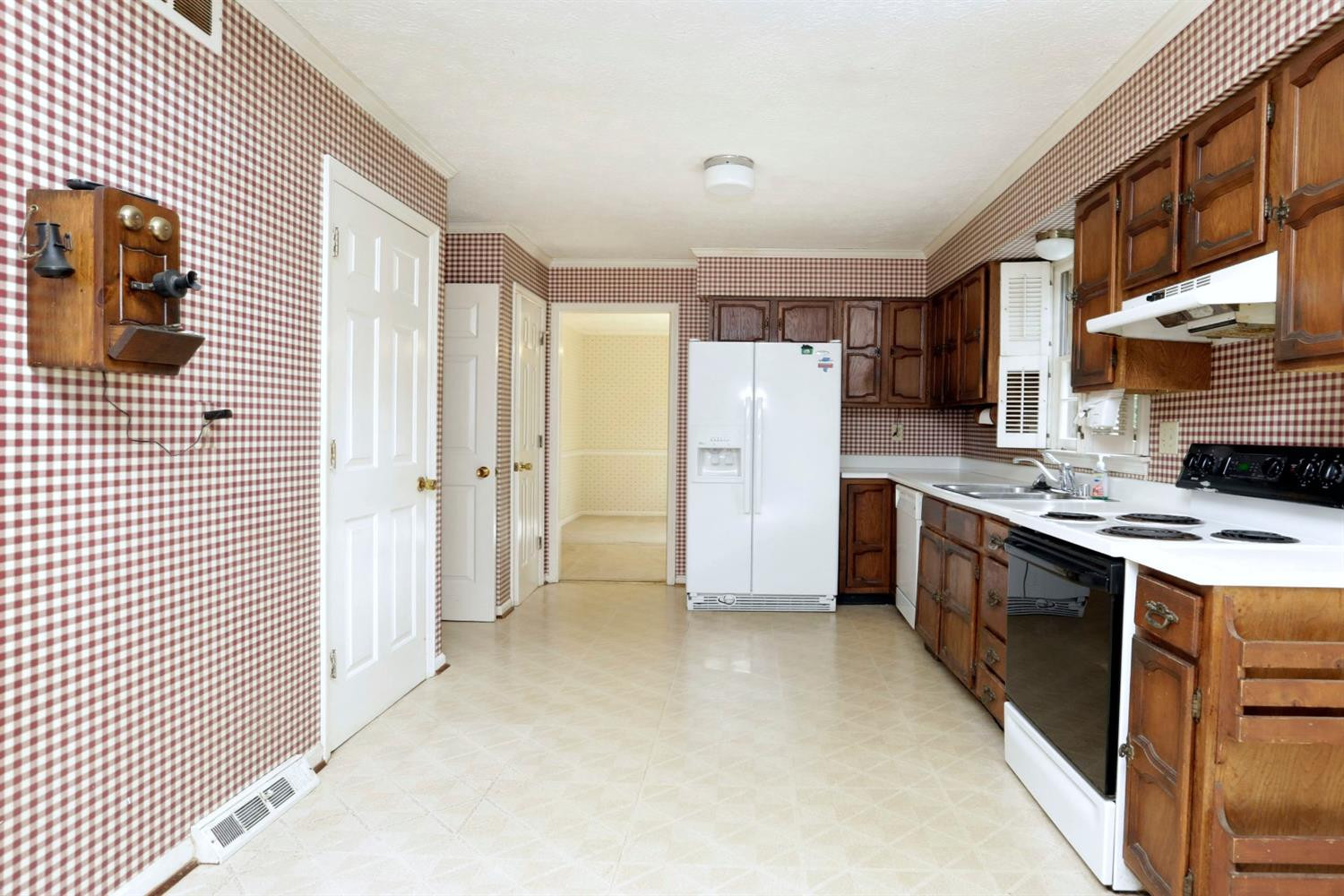 3322 Snaffle Road Lexington, KY 40513 - Photo 8 of 26 Photo 8