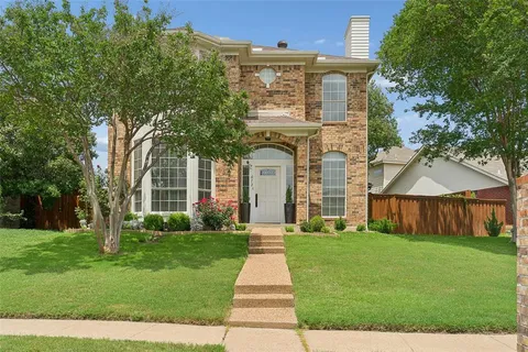 $450,000 | 672 Raintree Circle, Coppell, TX 75019