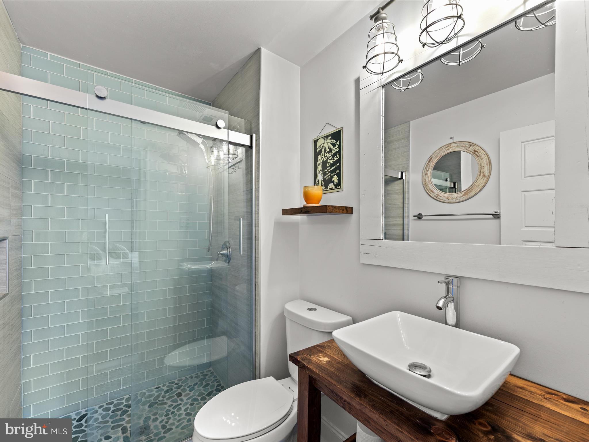 9203 Rusty Anchor Road, Unit A4 Ocean City, MD 21842 - Photo 22 of 35 Gallery Image 22