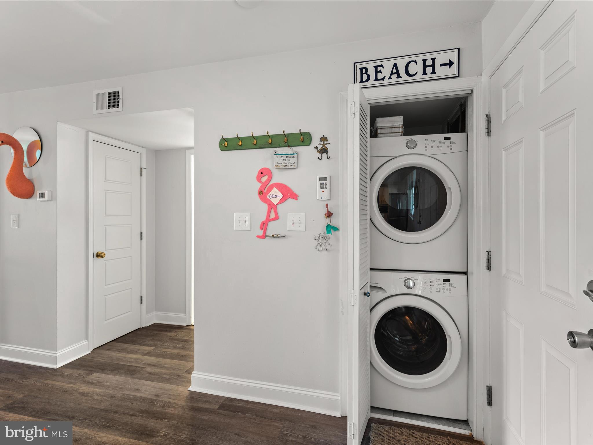 9203 Rusty Anchor Road, Unit A4 Ocean City, MD 21842 - Photo 23 of 35 Gallery Image 23