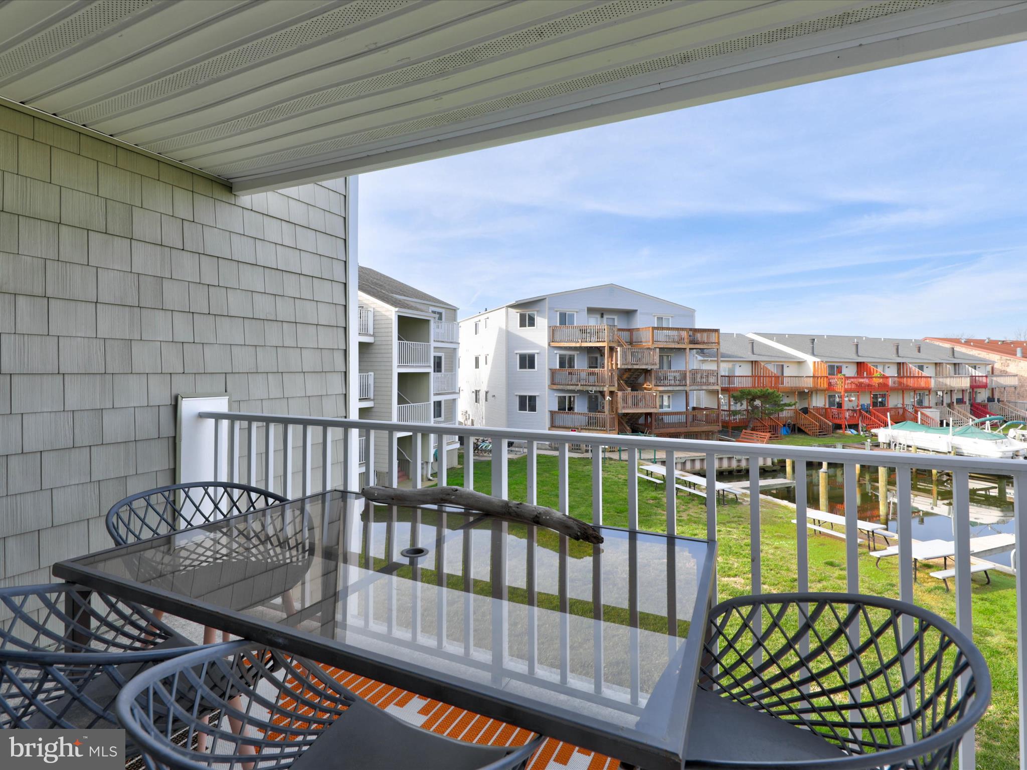 9203 Rusty Anchor Road, Unit A4 Ocean City, MD 21842 - Photo 25 of 35 Gallery Image 25