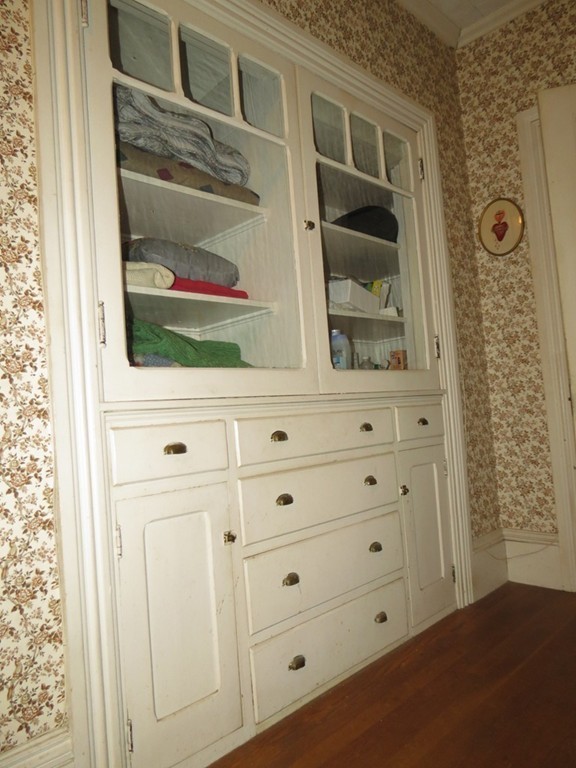 116 Walnut Street Clinton, MA 01510 - Photo 15 of 20 Gallery Image 15