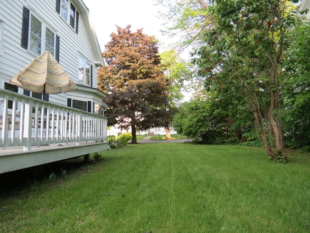 116 Walnut Street Clinton, MA 01510 - Photo 4 of 20 Gallery Image 4