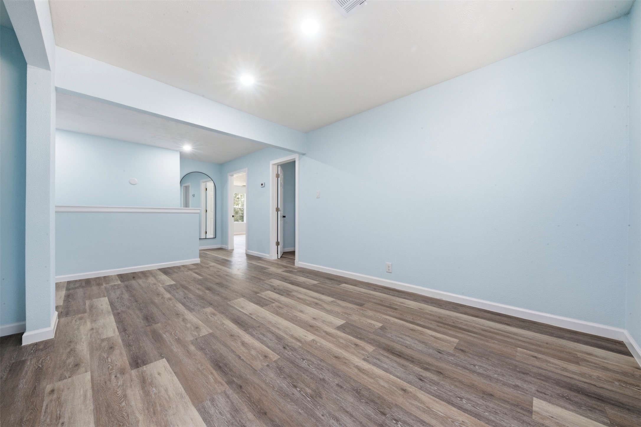 410 Oak Knoll Road Cleveland, TX 77328 - Photo 26 of 46