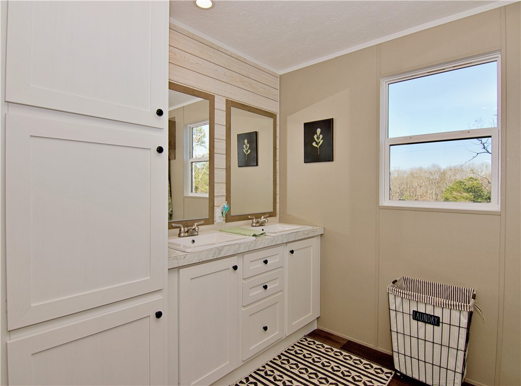426 Charlies Creek Road Iva, SC 29655 - Photo 12 of 22 Gallery Image 12