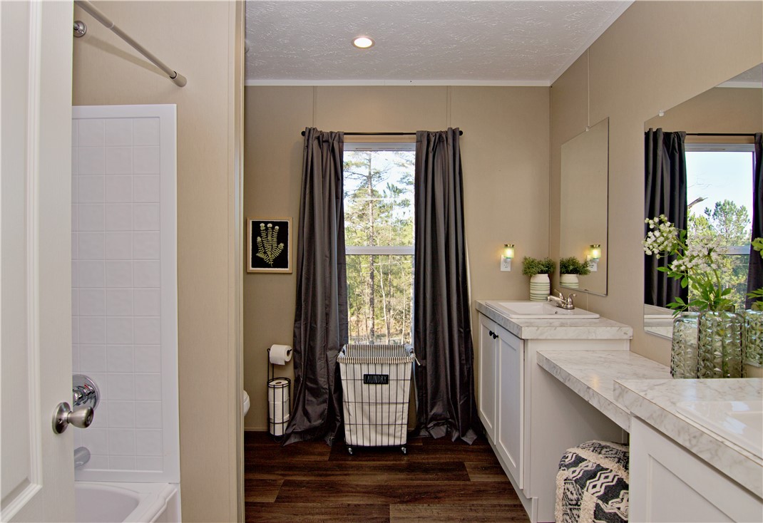 426 Charlies Creek Road Iva, SC 29655 - Photo 16 of 22 Gallery Image 16