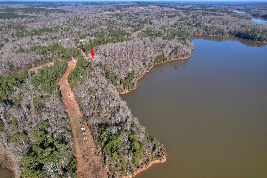 426 Charlies Creek Road Iva, SC 29655 - Photo 21 of 22 Gallery Image 21