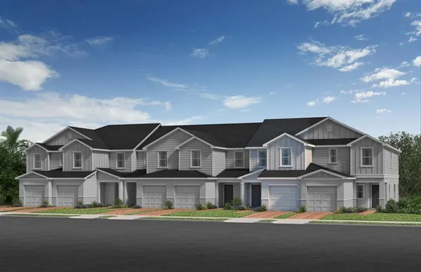 $249,427 | 370 Sequoia Drive, Lake Wales, FL 33859