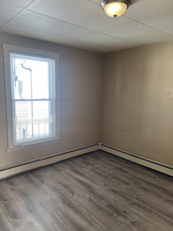 53 Oak Street, Unit 2 Somerville, MA 02143 - Photo 2 of 7