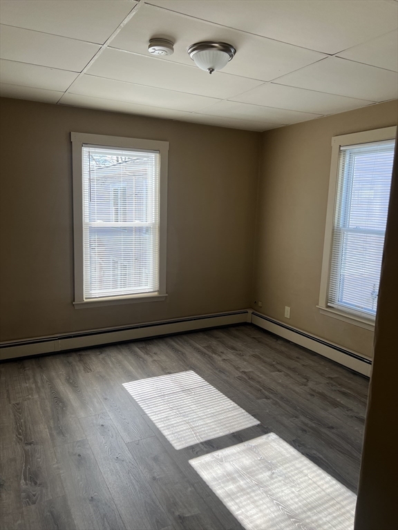 53 Oak Street, Unit 2 Somerville, MA 02143 - Photo 3 of 7