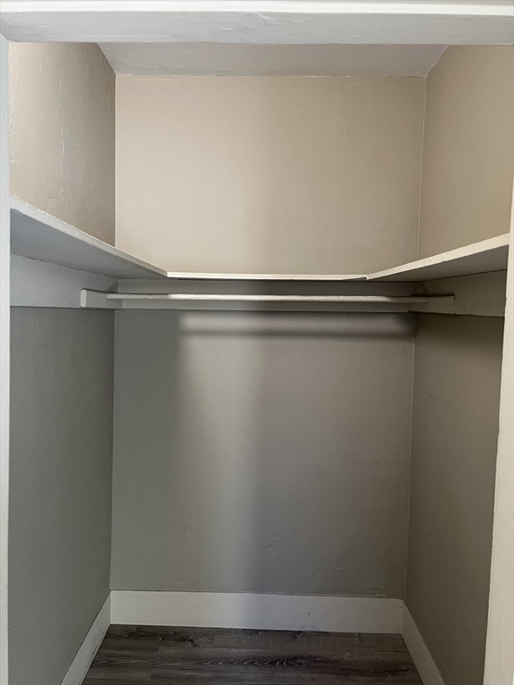 53 Oak Street, Unit 2 Somerville, MA 02143 - Photo 4 of 7